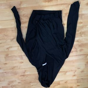 🤍 THREE for $10 🤍